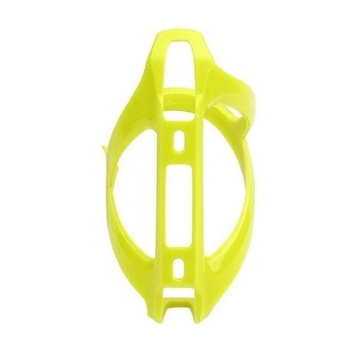 Флягодержатель GUB G03 Light Green (CGE-046) изображение 3