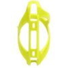 Флягодержатель GUB G03 Light Green (CGE-046) изображение 3