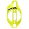 Флягодержатель GUB G03 Light Green (CGE-046)