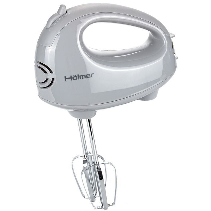 Міксер Hölmer HHM-014W зображення 2