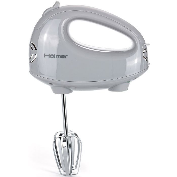 Міксер Hölmer HHM-014W зображення 3
