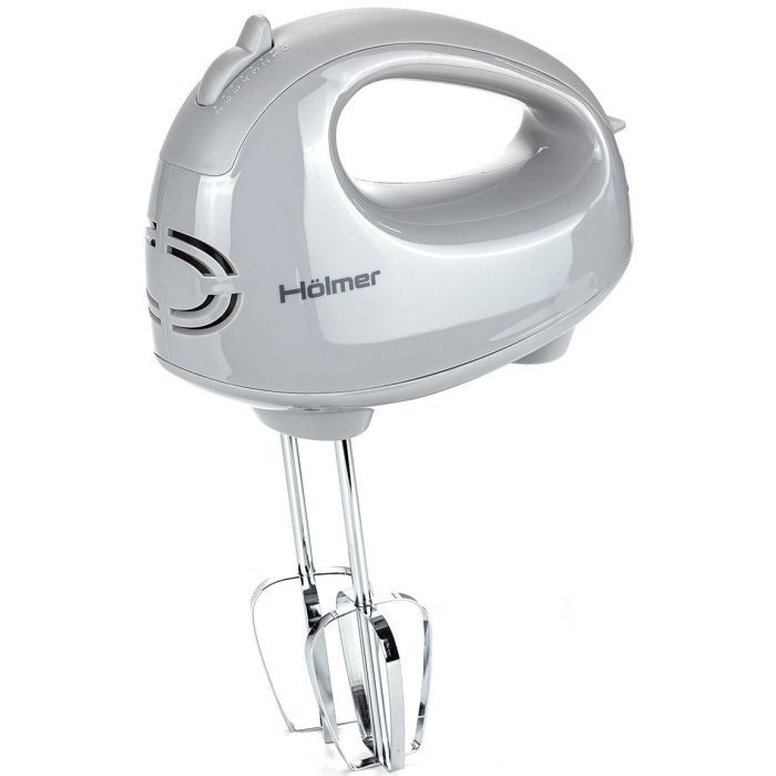 Міксер Hölmer HHM-014W зображення 4