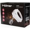 Міксер Hölmer HHM-014W зображення 8