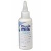Антипрокольная жидкость OKO Magik Milk Tubeless для безкамерок 65 ml (SEA-009)