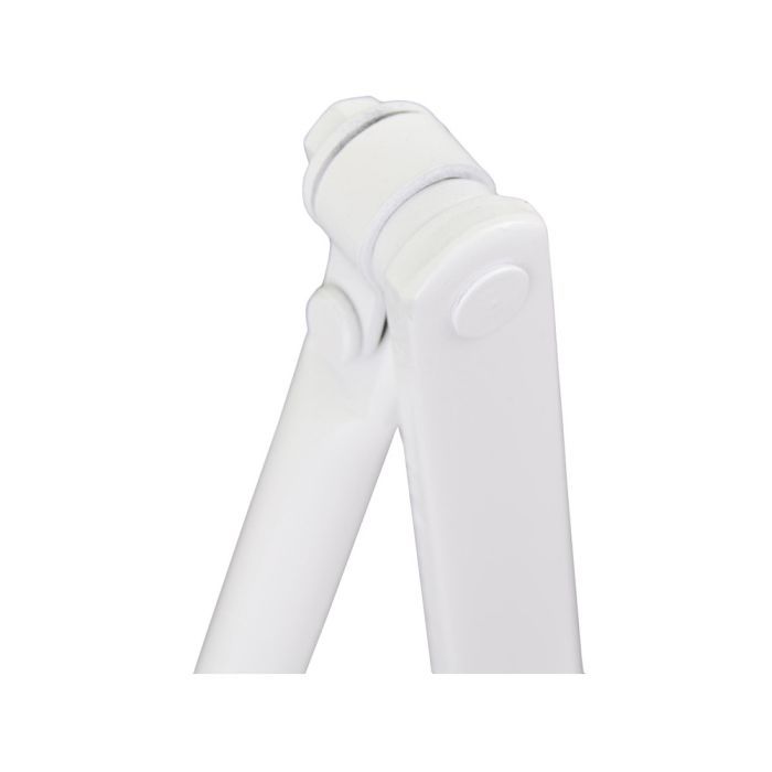 Доводчик двери Atis DC-603 White изображение 2