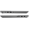 Ноутбук Lenovo ThinkBook 15 G4 ABA (21DL003TRA) изображение 10