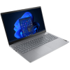 Ноутбук Lenovo ThinkBook 15 G4 ABA (21DL003TRA) изображение 3