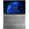 Ноутбук Lenovo ThinkBook 15 G4 ABA (21DL003TRA) изображение 6