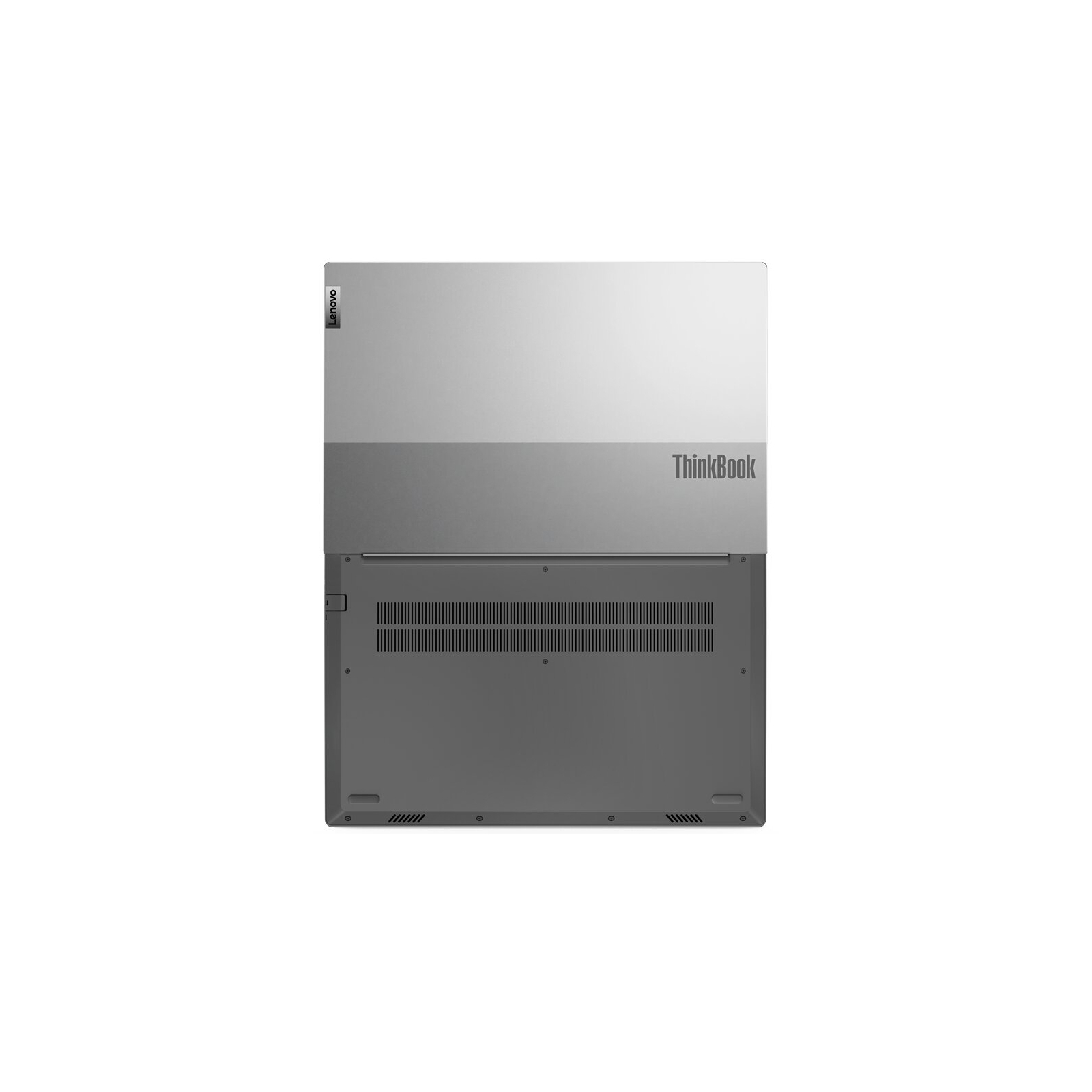 Ноутбук Lenovo ThinkBook 15 G4 ABA (21DL003TRA) изображение 7