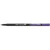 Лайнер Bic Intensity Fine, фиолетовый (bc942066)