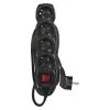Сетевой удлинитель EMOS PC1423R