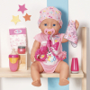 Аксесуар до ляльки Zapf Baby Born - Ніжна турбота з чарівною пустушкою (832851) зображення 6