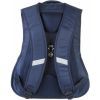 Рюкзак шкільний Cool For School 16.5" чоловічий 18 л Синій (CF86786) зображення 2