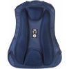 Рюкзак шкільний Cool For School 16.5" чоловічий 18 л Синій (CF86786) зображення 3