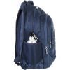 Рюкзак шкільний Cool For School 16.5" чоловічий 18 л Синій (CF86786) зображення 4