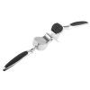 Прес для часнику Ardesto Black Mars (AR2139B) зображення 5