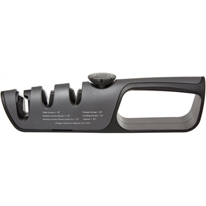Точилка для ножей Risam Table Sharpener (RM023) изображение 2