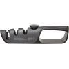 Точилка для ножей Risam Table Sharpener (RM023) изображение 2
