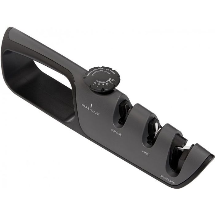 Точилка для ножей Risam Table Sharpener (RM023) изображение 3