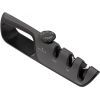 Точилка для ножей Risam Table Sharpener (RM023) изображение 3