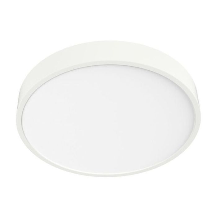 Світильник Yeelight LED Ceiling Light 320 mm (YLXD76YL) зображення 2