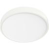 Світильник Yeelight LED Ceiling Light 320 mm (YLXD76YL) зображення 2