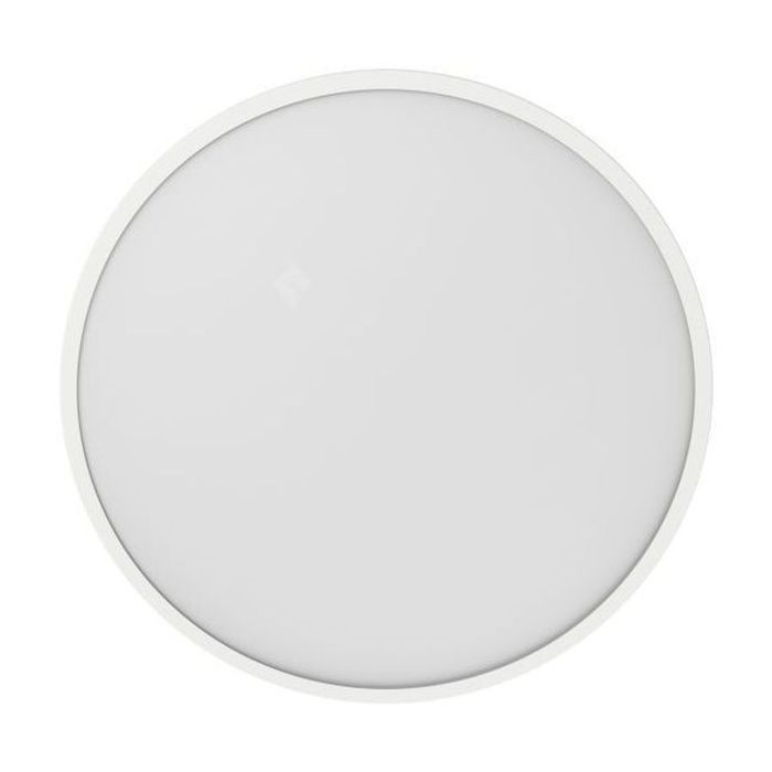 Світильник Yeelight LED Ceiling Light 320 mm (YLXD76YL) зображення 3