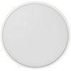 Світильник Yeelight LED Ceiling Light 320 mm (YLXD76YL) зображення 3