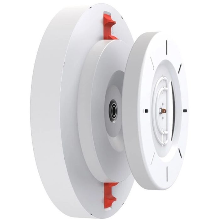 Світильник Yeelight LED Ceiling Light 320 mm (YLXD76YL) зображення 4