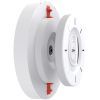 Світильник Yeelight LED Ceiling Light 320 mm (YLXD76YL) зображення 4