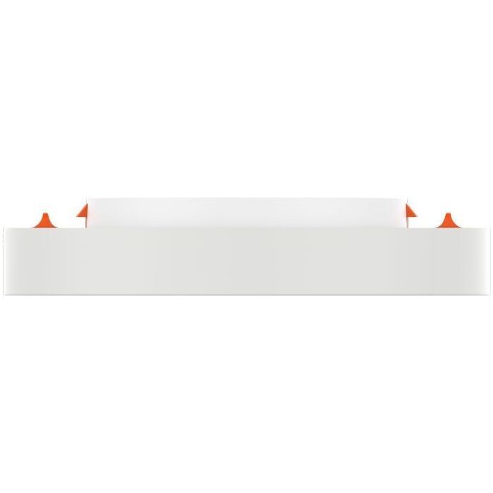 Світильник Yeelight LED Ceiling Light 320 mm (YLXD76YL) зображення 5