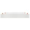 Світильник Yeelight LED Ceiling Light 320 mm (YLXD76YL) зображення 5