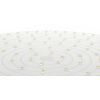 Світильник Yeelight LED Ceiling Light 320 mm (YLXD76YL) зображення 6