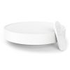 Світильник Yeelight LED Ceiling Light 320 mm (YLXD76YL) зображення 7