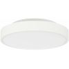 Світильник Yeelight LED Ceiling Light 320 mm (YLXD76YL)