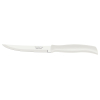 Набір ножів Tramontina Athus White 127мм 12шт (23096/085) зображення 2