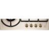 Варочна поверхня Electrolux EGH6343RON зображення 2