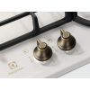 Варочна поверхня Electrolux EGH6343RON зображення 3