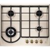 Варочна поверхня Electrolux EGH6343RON