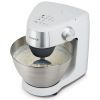 Кухонный комбайн Kenwood KHC29A.H0WH изображение 2