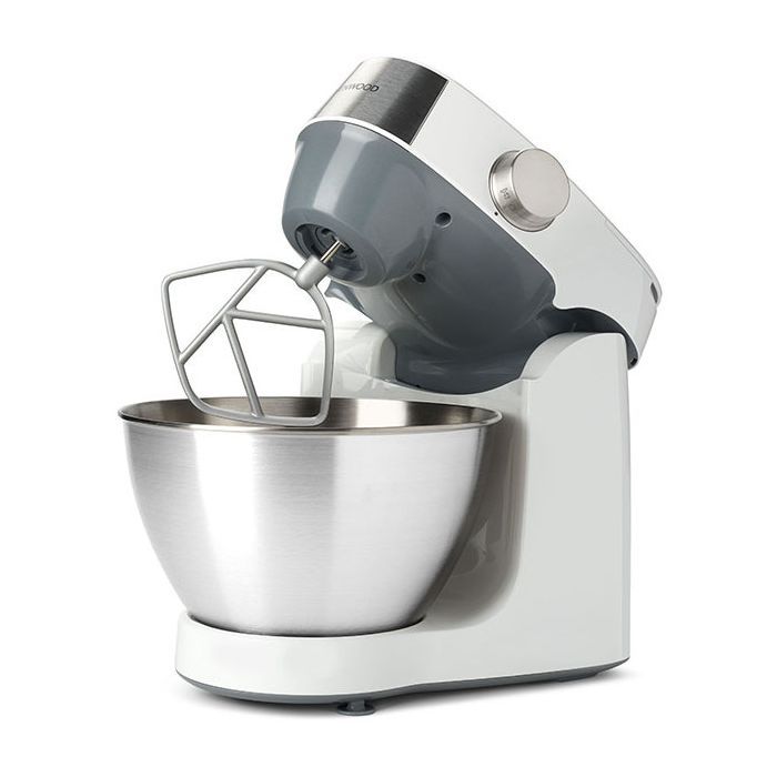 Кухонный комбайн Kenwood KHC29A.H0WH изображение 3