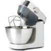 Кухонный комбайн Kenwood KHC29A.H0WH изображение 3