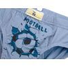 Труси дитячі BiyoKids з м'ячем (2446-92B-darkblue) зображення 2