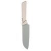 Кухонный нож Ringel Weizen Santoku 13 см (RG-11005-5) изображение 2