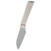 Кухонный нож Ringel Weizen Santoku 13 см (RG-11005-5) изображение 3