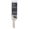 Кухонный нож Ringel Weizen Santoku 13 см (RG-11005-5) изображение 4