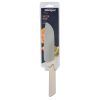 Кухонный нож Ringel Weizen Santoku 13 см (RG-11005-5)
