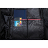 Рюкзак школьный Optima Anti-theft" 17 Серый (O97368) изображение 8
