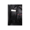 Рюкзак школьный Optima Anti-theft" 17 Серый (O97368) изображение 9
