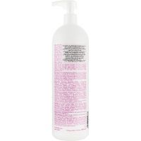 Шампунь Kallos Cosmetics KJMN Professional Salon Shampoo Профессиональный 1000 мл (5998889510787) изображение 2